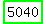 highlight_green%285040%29