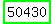 highlight_green%2850430%29
