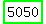 highlight_green%285050%29