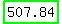 highlight_green%28507.84%29