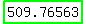 highlight_green%28509.76563%29