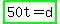 highlight_green%2850t=d%29