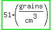 highlight_green%2851%28grains%2Fcm%5E3%29%29