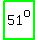 highlight_green%2851%5Eo%29
