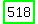 highlight_green%28518%29