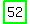 highlight_green%2852%29