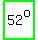 highlight_green%2852%5Eo%29
