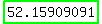 highlight_green%2852.15909091%29