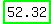 highlight_green%2852.32%29