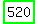 highlight_green%28520%29
