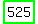 highlight_green%28525%29