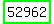 highlight_green%2852962%29