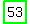 highlight_green%2853%29