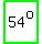 highlight_green%2854%5Eo%29
