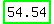 highlight_green%2854.54%29