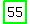 highlight_green%2855%29