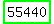 highlight_green%2855440%29