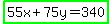 highlight_green%2855x%2B75y=340%29