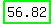 highlight_green%2856.82%29