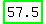highlight_green%2857.5%29