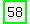 highlight_green%2858%29