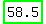 highlight_green%2858.5%29