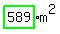 highlight_green%28589%29+m%5E2