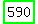 highlight_green%28590%29