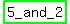 highlight_green%285_and_2%29