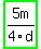 highlight_green%285m%2F4d%29