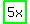 highlight_green%285x%29