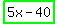 highlight_green%285x+-+40%29