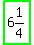 highlight_green%286%261%2F4%29