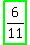 highlight_green%286%2F11%29