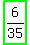 highlight_green%286%2F35%29