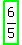 highlight_green%286%2F5%29