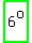 highlight_green%286%5Eo%29