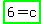 highlight_green%286+=+c%29