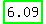 highlight_green%286.09%29