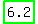 highlight_green%286.2%29