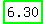 highlight_green%286.30%29