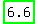 highlight_green%286.6%29