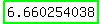 highlight_green%286.660254038%29