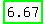 highlight_green%286.67%29