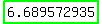highlight_green%286.689572935%29