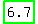 highlight_green%286.7%29