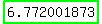 highlight_green%286.772001873%29