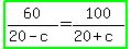 highlight_green%2860%2F%2820-c%29=100%2F%2820%2Bc%29%29