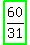 highlight_green%2860%2F31%29