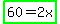 highlight_green%2860=2x%29